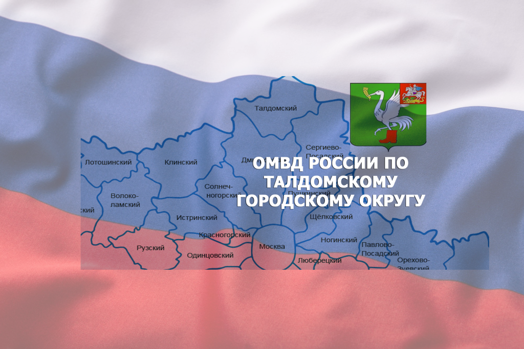 с44.png с44.png