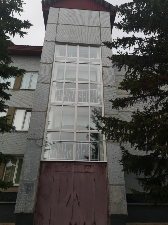33.jpg 33.jpg